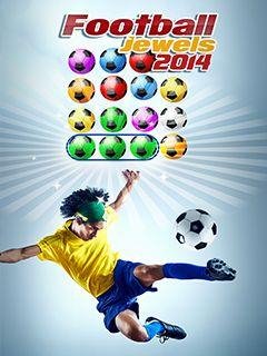 football jewels 2014 (1)