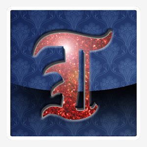 Тайна Рождения 4.3
