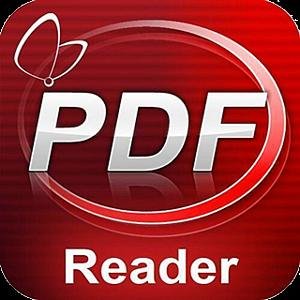 Sumatra PDF 2.0.4822 Portable
