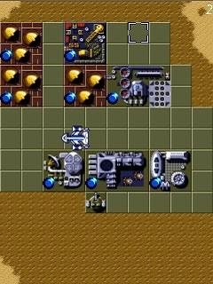 dune 0.12 online