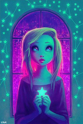 file_72437032