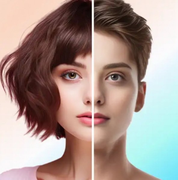 Face Swap - AI Photo Editor v1.5.4 (ViP)