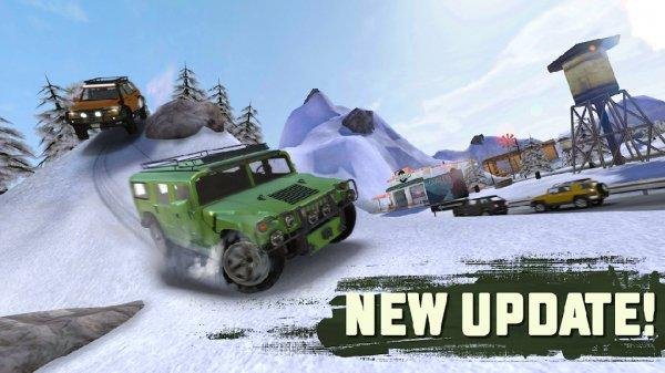 extreme-suv-driving-simulator-mod 5.8-