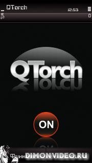qtorch free 1