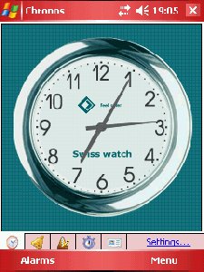 activekitten-chronos-v4.5