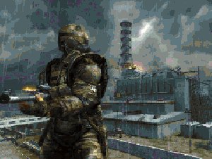 STALKER TOURNAMENT