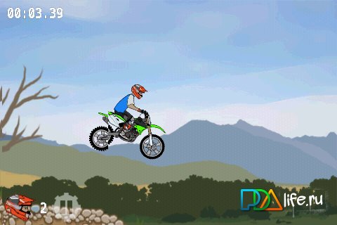 MotoX-Mayhem-1.0