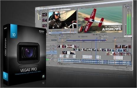 Vegas PRO 10.0a(RusCrack).part08