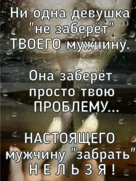 file_101159028