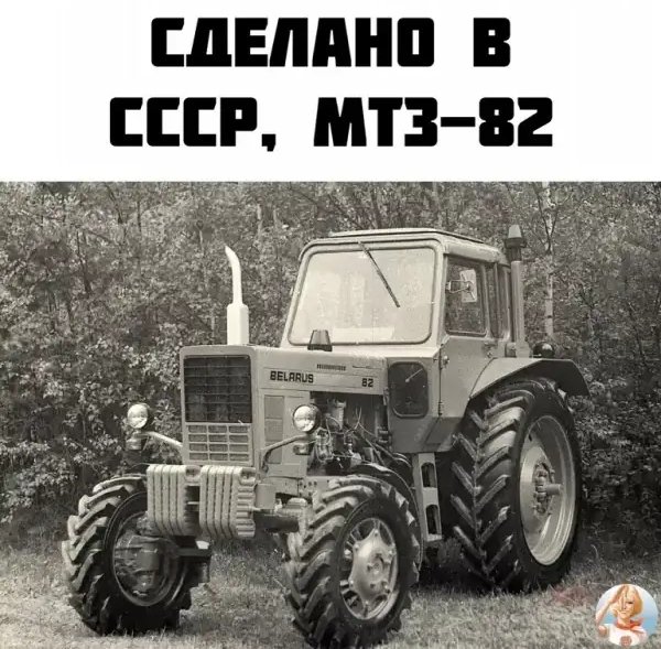 file_93348202