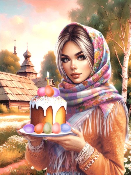 pashi yapfiles.ru