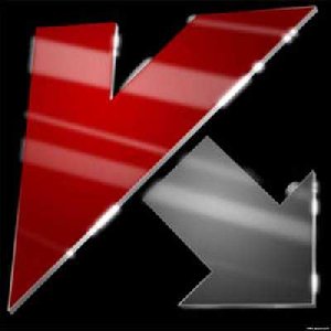 Kaspersky Trial Resetter 1.6.0.0 Final