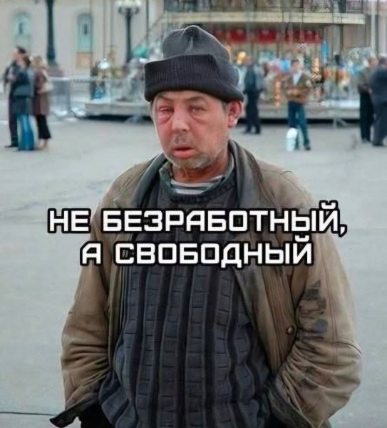 FB IMG 1778147150436