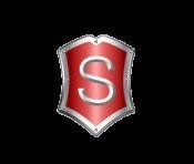 KeySwitcher.v2.5(Rus)