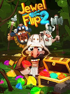 JewelFlip2-360x640