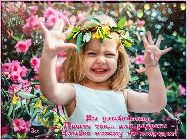 orig (11)