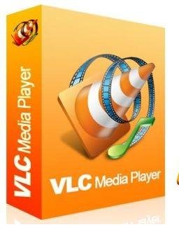 VLC Media Player 2.2.4