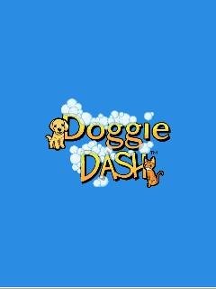Doggie Dash