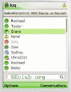 opera3.12modicq