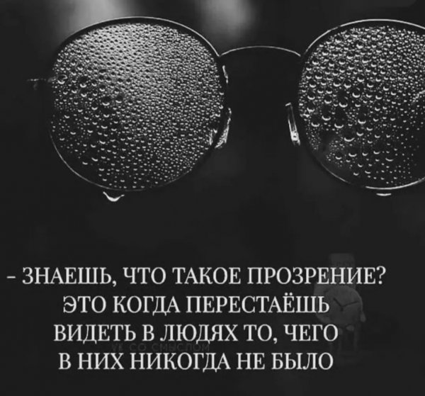 Img 1 1777276176765