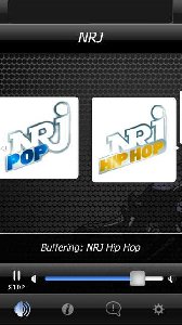 nrj norway 1.sis