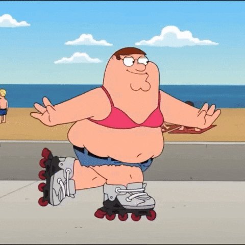 Go