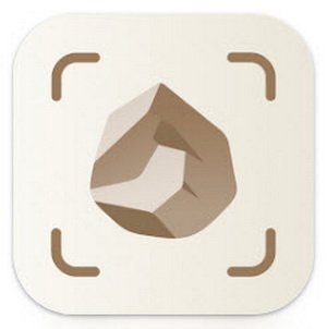 Rock Identifier Premium v2.3.39