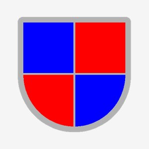 Boot Manager [Donate] v3.7.1