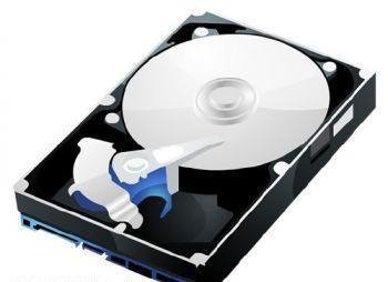 HD Tune Pro 5.00 RUS