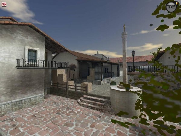 csgo inferno