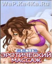 file_14725056
