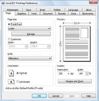 NovaPDF Lite 7.7.387