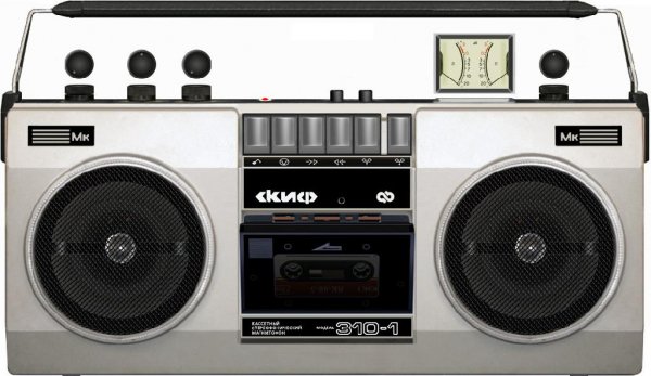 Скиф 310-1с v1.1