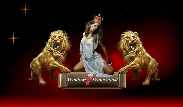 ПРИВЕТСТВИЕ (2)