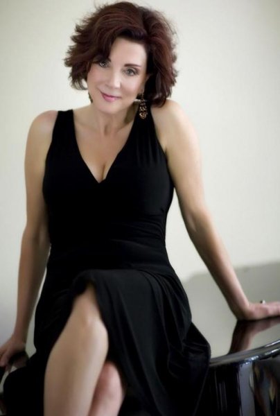 Tiana - Без Лишних Истерик 20.12.2016