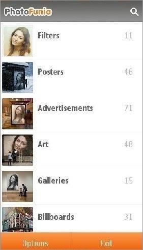 PhotoFunia v.2.0.2
