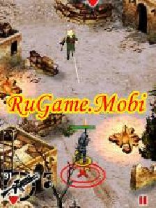 MEDAL OF HONOR 2010
