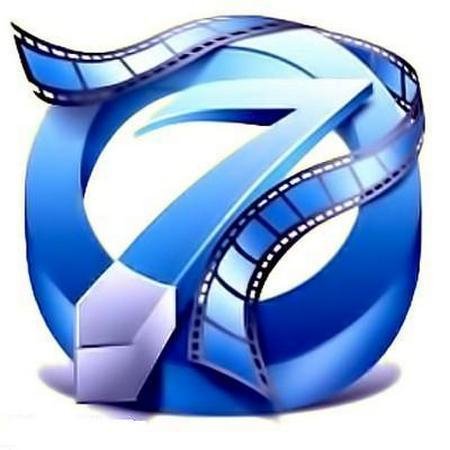 QuickTime Pro v7.7.2 Build 1680.56 RePac