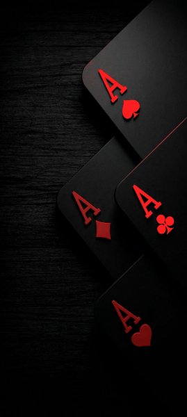 adapted 1080x2408 1773134049