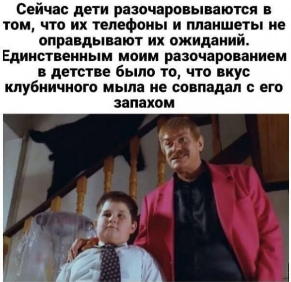 FB IMG 1777225696652