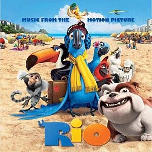 -ost-rio-and-fly-i-wanna-party--64