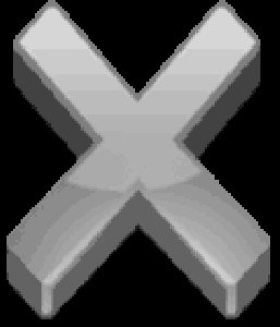 X-Plore 135 unsigned Cracked SabeerSas