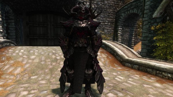 vindictus-armageddon