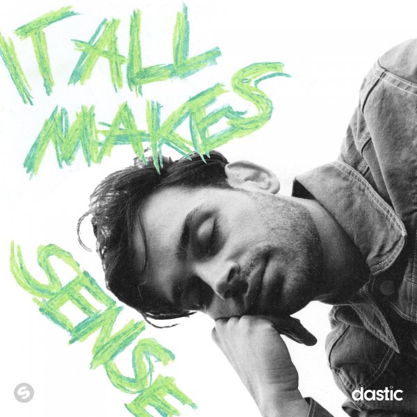 Dastic - Do It Like That