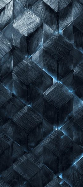 adapted 1080x2408 1773134157