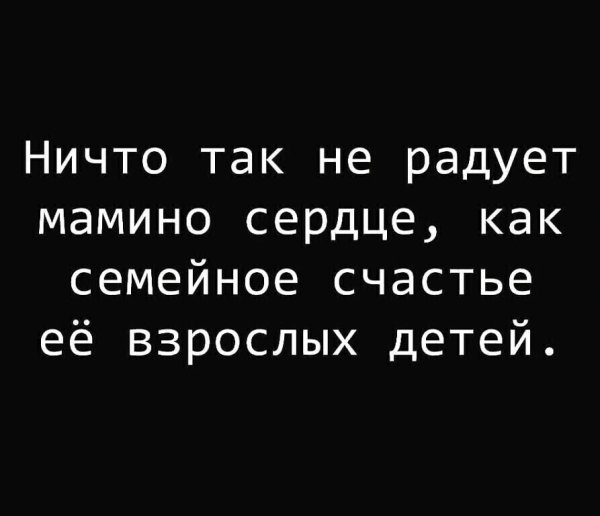 IMG 20201003 002354