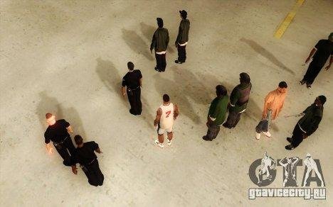 sombras-mais-fortes-em-pedestres-g