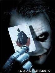 Diwowka ICQ