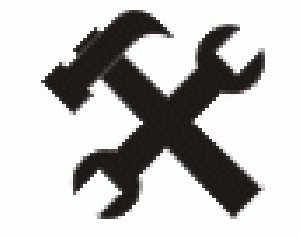 mjInfoTool
