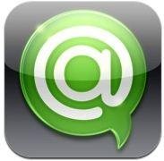Mobile Agent iPad 4.0